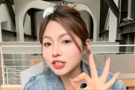 学会了悄悄装x，可别指着人家脚说是假鞋 #jordan312 #aj312 #真假辨别 #真假鉴别 #一眼秒杀