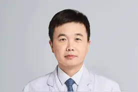 胃镜这6点，要牢记，第一次做胃镜的朋友建议收藏 #医学科普 #科普 #硬核健康科普行动