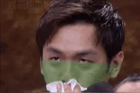 老外终于意识到自己有多臭了 #老外 #老外真会玩 #内容过于真实视频封面