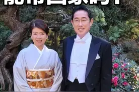 娶岛国女生，能合法带回家吗？ #科普