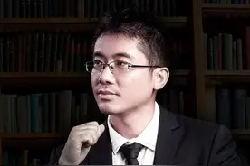 小麦和大蒜换房，你敢信吗？#花式营销 #房地产市场 