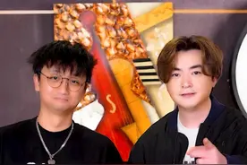 我们要珍惜的感情在目前。 有谁知道弥敦道9号现在是什么呢？#粤语 #阿辉私藏歌单 #港乐 #洪卓立 
@三十三录音室