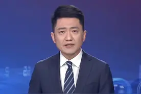 多个侵华日军细菌战部队留守名簿首次公开，日军细菌战部队除731部队外，还有100部队、1855部队、1644部队、8604部队等