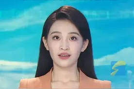 6月11日至14日报名 6月28日笔试 2025年度山东省公开遴选公务员报名即将开始视频封面