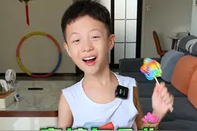 挑战吃一天表情包食物 #吃货 #美食