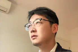 裁员给n+1怎么样？ 其实还可以的 #外企打工人 #职场 #裁员 #裁员补偿 #内容启发搜索