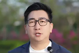 西双版纳万人齐放孔明灯美到失语 你们云南人嘴这么严吗？#云南#孔明灯