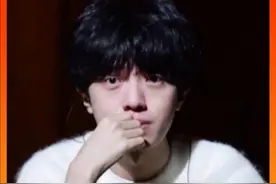 姜云升为何被骂#姜云升 #说唱 #hiphop #rap视频封面