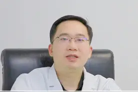 得了颈椎病，做2个检查就够了，便宜又准确 #热点健康 #颈椎病 #疼痛科