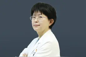想怀孕，月经规律很重要 三个月来一次月经？这种状态生育的机会很渺茫，必须要调理#月经 #女性健康视频封面
