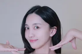 一些小熊内衣分享 #仙女必备 #仙女bra视频封面