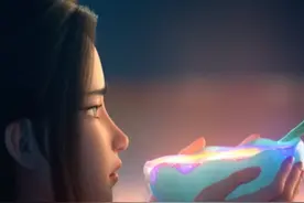 用六个故事，呈现万般情愫，直面人心百态！#电影聊斋兰若寺