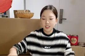 一斤有多少？四五百能买一大堆，超值购平台一斤补贴60元！#西洋参 #原产地视频封面