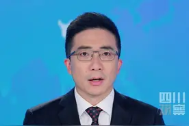 举报者身份信息出现在举报对象办公室。举报的安全生产事故是否属实？举报者信息如何泄露？7月7日，洛阳市应急管理局相关工作人员回复上游新闻记者，调查工作正在进行，待查清后会反馈给郭先生。视频封面