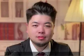 傅首尔长相定律是侮辱人吗 傅首尔长相定律是侮辱人吗#傅首尔长相 #温州厉律师 #温州律师 #温州 #再见爱人