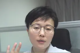 男人的抽屉里,要备好这3种药 #皮肤科 #男性 #硬核健康科普行动