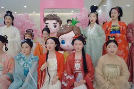 今天是518国际博物馆日，也是519中国旅游日的倒计时1天视频封面