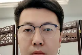 调脾胃，人参健脾丸和人参归脾丸，一字之差怎么选？ #在抖音pick你的健康搭子 #解锁春日健康清单 #抖出健康知识宝藏