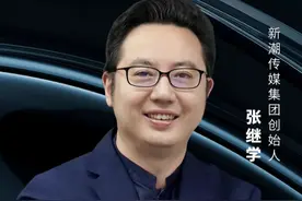 2025年，3万元怎么投电梯广告？ #商业思维 #营销思维 #品牌思维视频封面