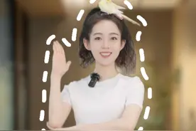 华为纯血鸿蒙系统，竟然不能用微信？ #数码科技 #手机 #华为mate70 #纯血鸿蒙 #微信视频封面