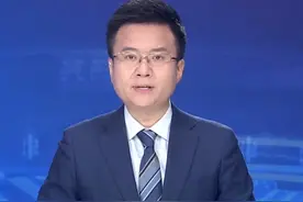 专家谈正当防卫免处罚修订：制止行为明显超过必要限度造成损害仍会被罚，但应减轻处罚（央视网）#大象主播说 @司凯