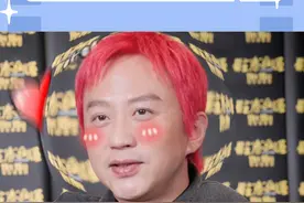 #邓超抖音版亚比囧囧囧 咱就是说超哥还是太超前了啊#电影胜券在握  #邓超