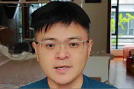 秦始皇的功过 #历史 #秦始皇视频封面