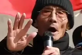 革命英雄——蒋庆泉 #人物 #人物故事 #革命英雄 #历史 #故事