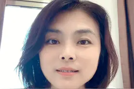 心脏不好注意这些事项#心脑血管 #科普 #健康 #中医视频封面