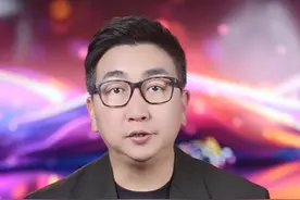 传下去，中国人会“飞”！#舞剧天工开物成都上演 #天工开物 #陆川