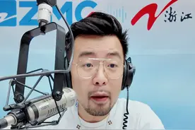 广州永奥80多家4s店关门事件下的一位车主经历 事件总是很宏大，对于其中的一名车主，可能要面临更难的问题#4s店那些事 #汽车人共创计划 #抖音汽车 #汽车圈视频封面