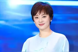 为何孙俪嘴下会突然出现一颗“黑痣”，背后的真相曝光，才知它的来头有多大 #孙俪 #热巴 #殷桃 #杨超越   #2024影娱年终大赏视频封面