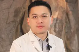 高血压患者，你们有这个担忧吗？#苯磺酸氨氯地平片 #高血压 #降压药 #硬核健康科普行动  @DOU+小助手 @抖音短视频