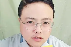 【雷声道】套牌套豹子号！真的是人才！ #鲁A99999套牌车街头被查 #山东德州 #禹城 #王亚飞 #山东视频封面