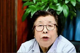 喝酒脸红的人酒量好？ #医学科普 #山东 #酒精肝科普视频 #肝脏健康视频封面