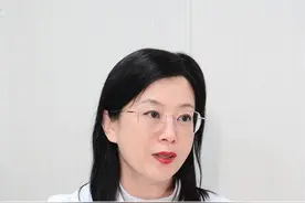 你可能感染了#艾滋 ，只是自己不知道#医学科普 #传染病 #知识点亮她 #抖出健康知识宝藏