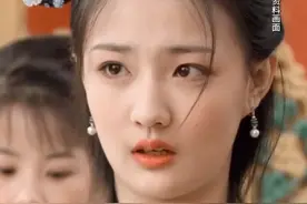 徐璐直播回应不拍戏：不是不拍，是有很多变数（当事人账号） #徐璐 #拍戏 #甄嬛传 #红楼梦 #闪光少女