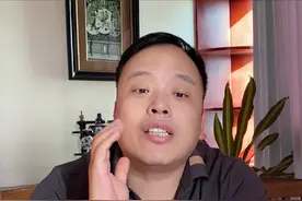 哪一年出生的孩子中高考竞争最激烈？#哪一年出生的中考最难 #哪一年出生的孩子高考最难视频封面