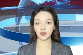 【2025年《财富》世界500强出炉！】 #中国130家企业上榜世界500强  #北京坐拥最多世界500强公司总部  29日，《财富》杂志网站公布了最新的《财富》世界500强排行榜。#媒体精选计划 （来源：央视财经）