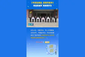 向英模致敬 #喜迎二十大忠诚保平安 #崇尚英雄才会产生英雄 #榜样力量 视频封面