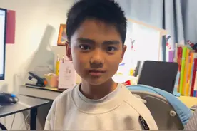 小学生用DeepSeek和Kimi教你三分钟速成PPT视频封面
