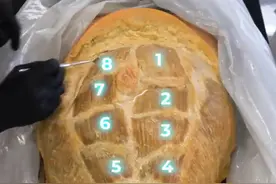 肌肉究竟是如何增长的？你的肌肉长不大？原因可能是这几个！