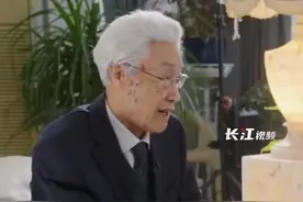 “东风二号”研制者：谁敢轻举妄动，我把你的老家给掀翻！