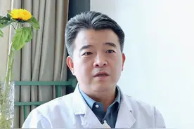 “疑心老伴儿，打骂孩子”，老年痴呆精神行为异常怎么办#痴呆 #阿尔茨海默病 #抖出健康知识宝藏  #医疗健康创作训练营