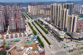 欢迎来到贵州威宁，贵州省第一大县，海拔最高的县