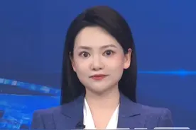 网警提示朋友圈什么不能发，避免违法与隐私泄露