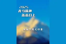 奔驰于我之印象~ #奔驰 #奔驰g #奔驰e级 #奔驰s级 #带你懂车