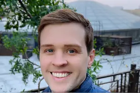 英语中的四个也，你知道如何区分吗？ 英语中的四个也，你知道如何区分吗？#英语 #英语口语基础教学 #抖音知识年终大赏 #每日亲子英语 #英语每天一分钟