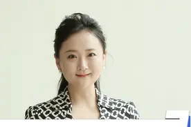 哭求植物人复婚 男人已经脑死亡。拔管前，前妻跪地求复合，这里面有怎样的故事？#真实事件#情感#复婚#婚姻#生活视频封面