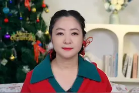 这几种信号其实是胎儿的“求救信号”孕妈妈们一定要注意！#胎儿健康 #孕期知识 #朱宁宁